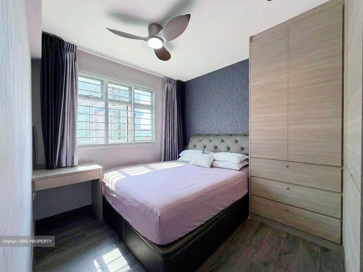 Blk 95 Henderson Road (Bukit Merah), HDB 4 Rooms #576908901
